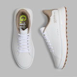MEN'S G.112 GOLF SHOE