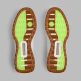 MEN'S G.112 GOLF SHOE