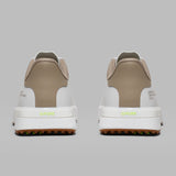 MEN'S G.112 GOLF SHOE