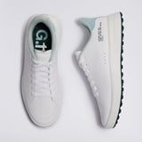 MEN'S G.112 GOLF SHOE