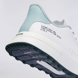 MEN'S G.112 GOLF SHOE