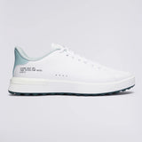 MEN'S G.112 GOLF SHOE