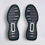 MEN'S G.112 GOLF SHOE