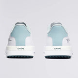 MEN'S G.112 GOLF SHOE
