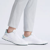 MEN'S G.112 GOLF SHOE