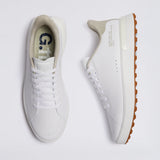 MEN'S G.112 GOLF SHOE