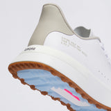 MEN'S G.112 GOLF SHOE