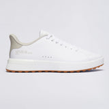 MEN'S G.112 GOLF SHOE