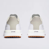MEN'S G.112 GOLF SHOE