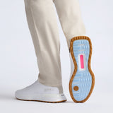 MEN'S G.112 GOLF SHOE