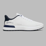 MEN'S G.112 GOLF SHOE