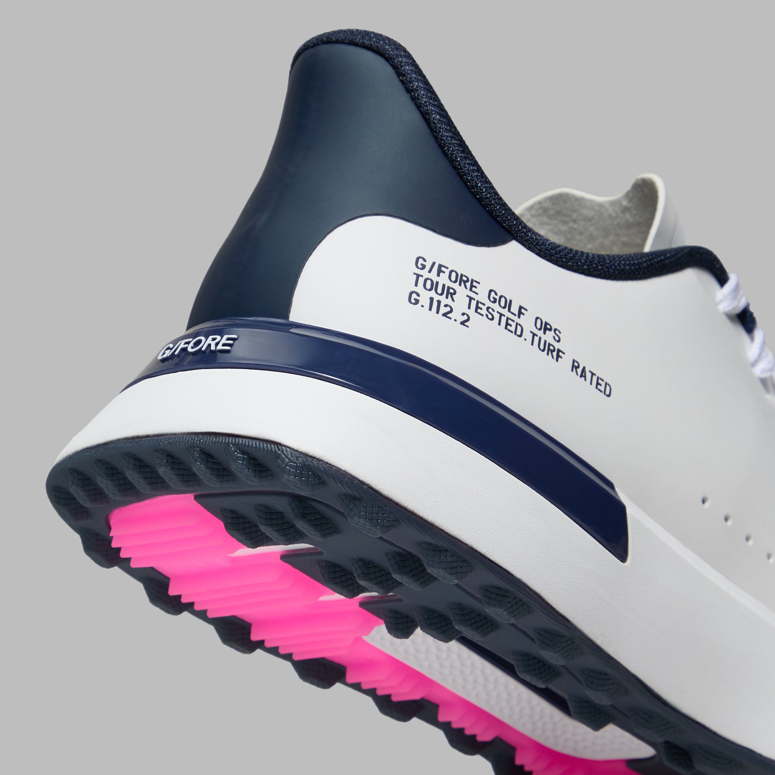 SHOES – G/FORE Canada