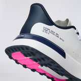 MEN'S G.112 GOLF SHOE