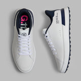 MEN'S G.112 GOLF SHOE