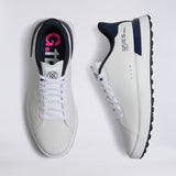 MEN'S G.112 GOLF SHOE