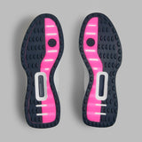 MEN'S G.112 GOLF SHOE