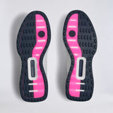 MEN'S G.112 GOLF SHOE
