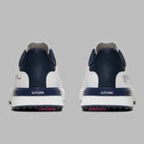 MEN'S G.112 GOLF SHOE