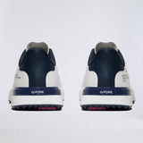MEN'S G.112 GOLF SHOE