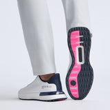 MEN'S G.112 GOLF SHOE