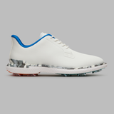MEN'S GALLIVAN2R G/LOCK GOLF SHOE