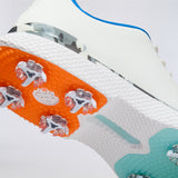 MEN'S GALLIVAN2R G/LOCK GOLF SHOE