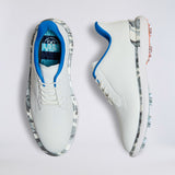 MEN'S GALLIVAN2R G/LOCK GOLF SHOE