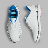 MEN'S GALLIVAN2R G/LOCK GOLF SHOE