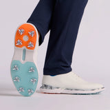 MEN'S GALLIVAN2R G/LOCK GOLF SHOE