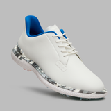 MEN'S GALLIVAN2R G/LOCK GOLF SHOE