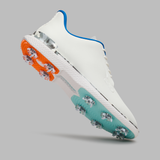 MEN'S GALLIVAN2R G/LOCK GOLF SHOE