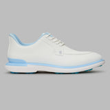 MEN'S GALLIVAN2R SPLIT TOE GOLF SHOE
