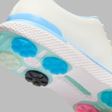 MEN'S GALLIVAN2R SPLIT TOE GOLF SHOE