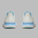 MEN'S GALLIVAN2R SPLIT TOE GOLF SHOE