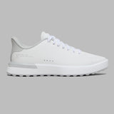 MEN'S G.112 GOLF SHOE