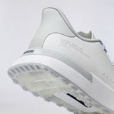 MEN'S G.112 GOLF SHOE