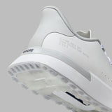 MEN'S G.112 GOLF SHOE