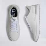 MEN'S G.112 GOLF SHOE
