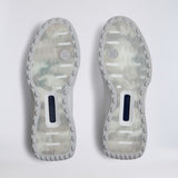 MEN'S G.112 GOLF SHOE