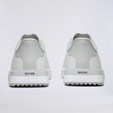 MEN'S G.112 GOLF SHOE