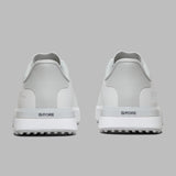 MEN'S G.112 GOLF SHOE