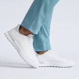 MEN'S G.112 GOLF SHOE