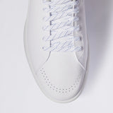 MEN'S G.112 EMBOSSED SKULL & TEES GOLF SHOE