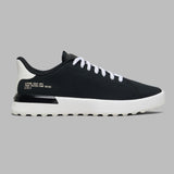 MEN'S G.112 NYLON GOLF SHOE