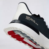 MEN'S G.112 NYLON GOLF SHOE