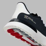 MEN'S G.112 NYLON GOLF SHOE