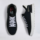 MEN'S G.112 NYLON GOLF SHOE