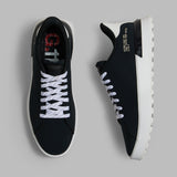 MEN'S G.112 NYLON GOLF SHOE