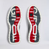 MEN'S G.112 NYLON GOLF SHOE