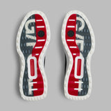 MEN'S G.112 NYLON GOLF SHOE